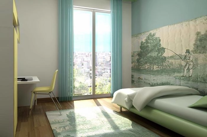 projects_photos