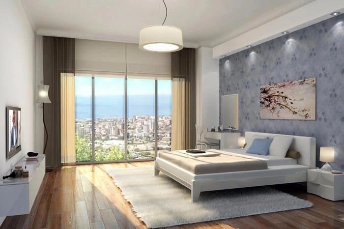 projects_photos