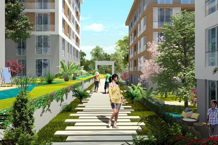 projects_photos