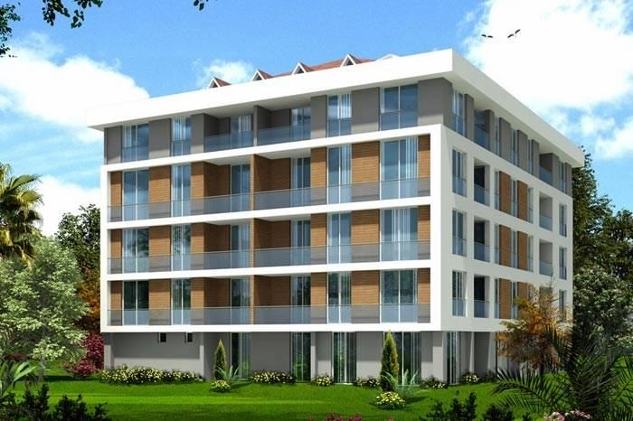 projects_photos