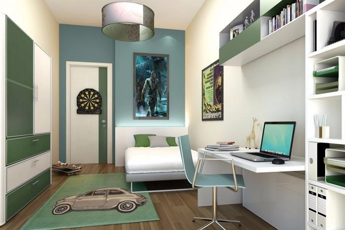 projects_photos