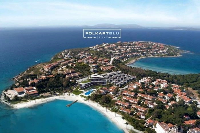 floorplan-turkey-i╠Зzmir-├зe┼Яme-folkart-blu-├зe┼Яme-daire-17420964980.webp