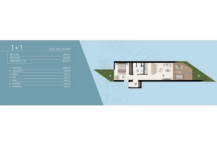 floorplan-turkey-i╠Зzmir-├зe┼Яme-folkart-blu-├зe┼Яme-daire-17420965003.webp