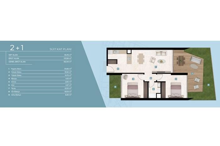 floorplan-turkey-i╠Зzmir-├зe┼Яme-folkart-blu-├зe┼Яme-daire-17420965004.webp