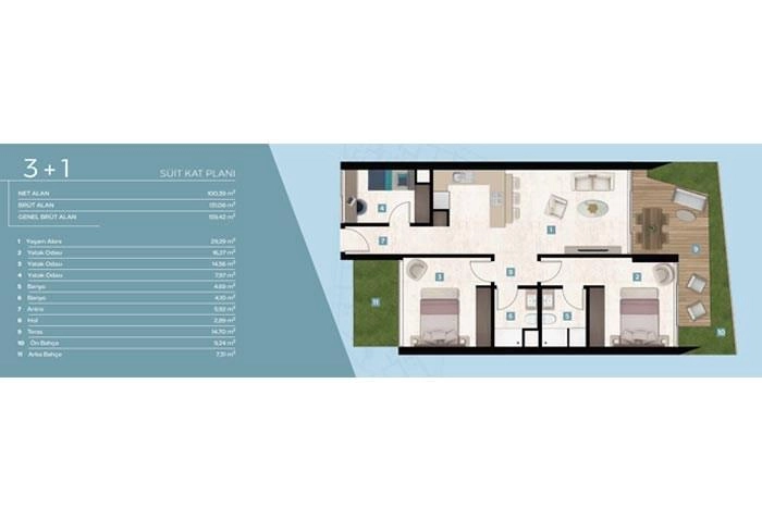 floorplan-turkey-i╠Зzmir-├зe┼Яme-folkart-blu-├зe┼Яme-daire-174209650312.webp