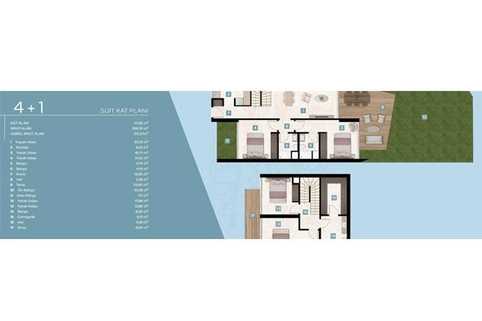 floorplan-turkey-i╠Зzmir-├зe┼Яme-folkart-blu-├зe┼Яme-daire-174209650413.webp