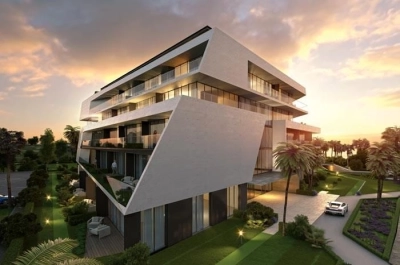 project_photos