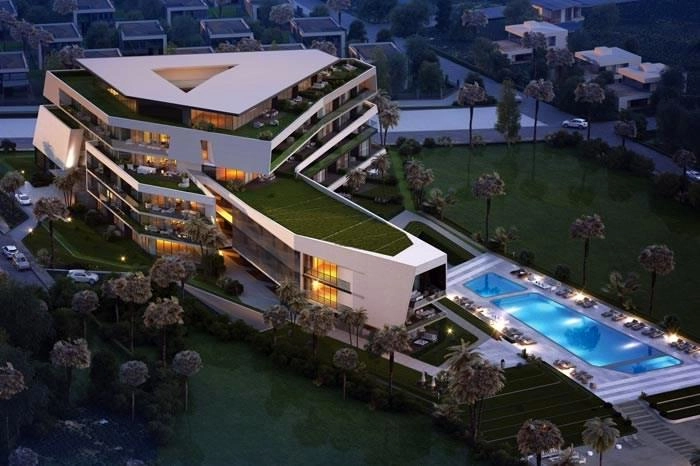 projects_photos