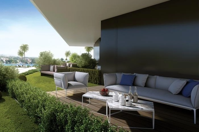 projects_photos