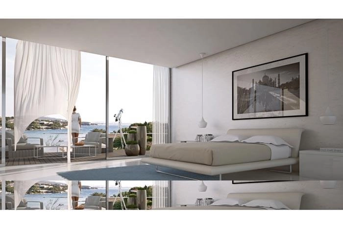 projects_photos
