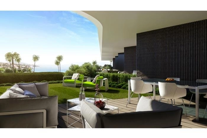 projects_photos