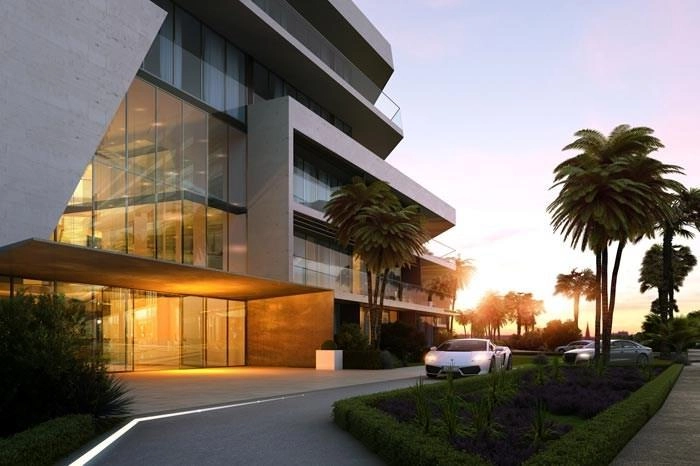 projects_photos
