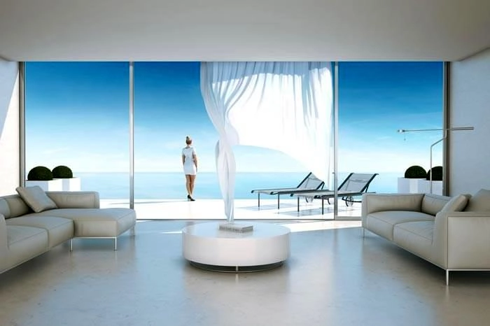 projects_photos