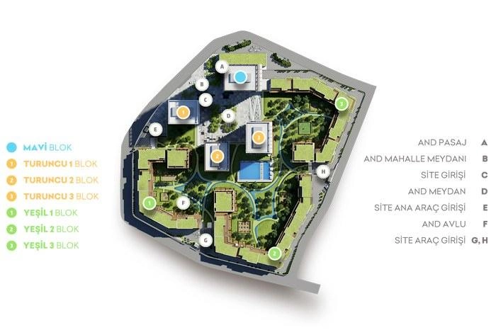 floorplan-turkey-i╠Зstanbul-anadolu-kartal-and-pastel-daire-ofis-d├╝kkan-17420965191.webp
