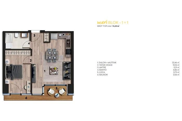 floorplan-turkey-i╠Зstanbul-anadolu-kartal-and-pastel-daire-ofis-d├╝kkan-17420965203.webp