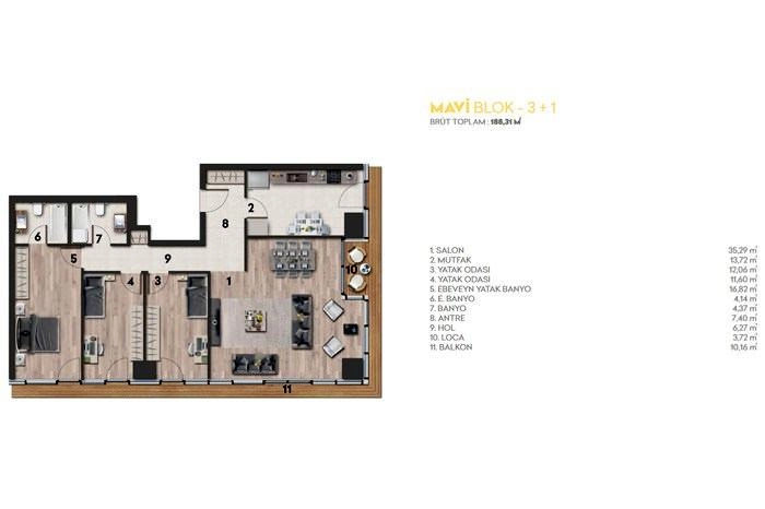 floorplan-turkey-i╠Зstanbul-anadolu-kartal-and-pastel-daire-ofis-d├╝kkan-17420965216.webp