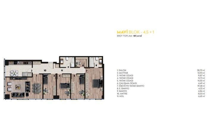 floorplan-turkey-i╠Зstanbul-anadolu-kartal-and-pastel-daire-ofis-d├╝kkan-17420965228.webp