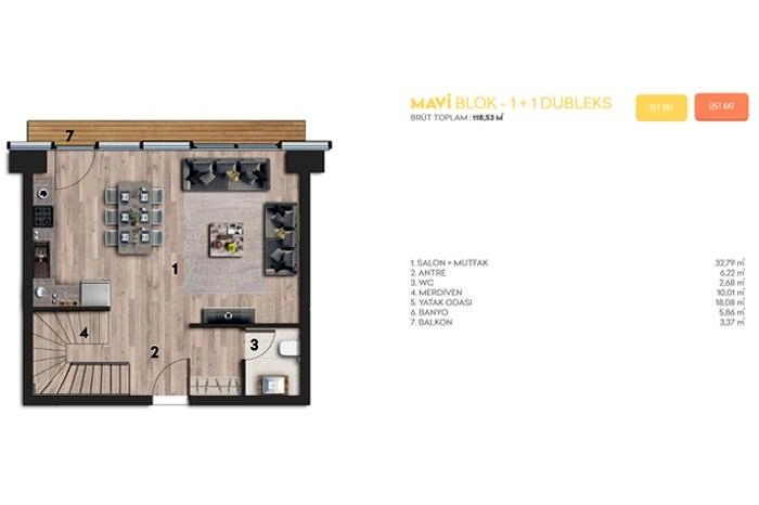 floorplan-turkey-i╠Зstanbul-anadolu-kartal-and-pastel-daire-ofis-d├╝kkan-17420965229.webp