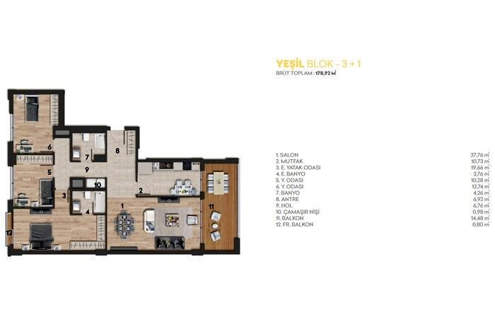 floorplan-turkey-i╠Зstanbul-anadolu-kartal-and-pastel-daire-ofis-d├╝kkan-174209652515.webp