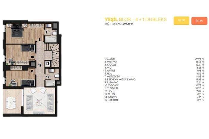 floorplan-turkey-i╠Зstanbul-anadolu-kartal-and-pastel-daire-ofis-d├╝kkan-174209652822.webp
