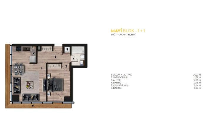 floorplan-turkey-i╠Зstanbul-anadolu-kartal-and-pastel-daire-ofis-d├╝kkan-174209652925.webp