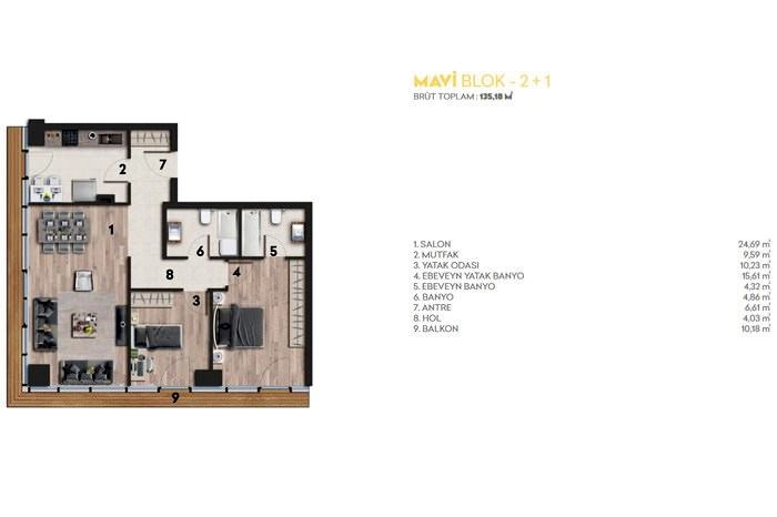 floorplan-turkey-i╠Зstanbul-anadolu-kartal-and-pastel-daire-ofis-d├╝kkan-174209653027.webp