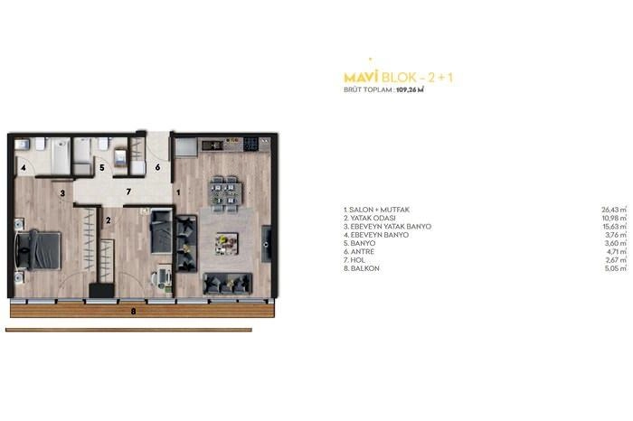 floorplan-turkey-i╠Зstanbul-anadolu-kartal-and-pastel-daire-ofis-d├╝kkan-174209653028.webp