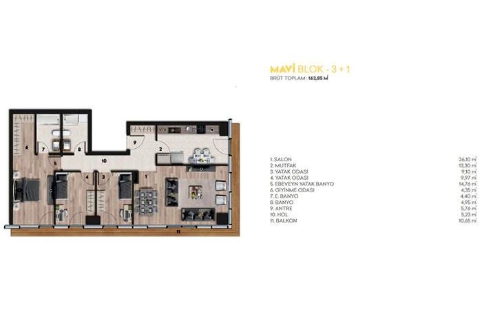 floorplan-turkey-i╠Зstanbul-anadolu-kartal-and-pastel-daire-ofis-d├╝kkan-174209653130.webp