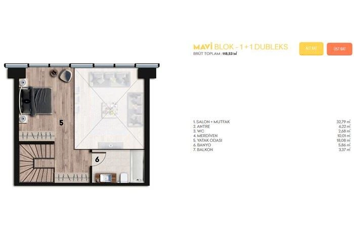 floorplan-turkey-i╠Зstanbul-anadolu-kartal-and-pastel-daire-ofis-d├╝kkan-174209653233.webp