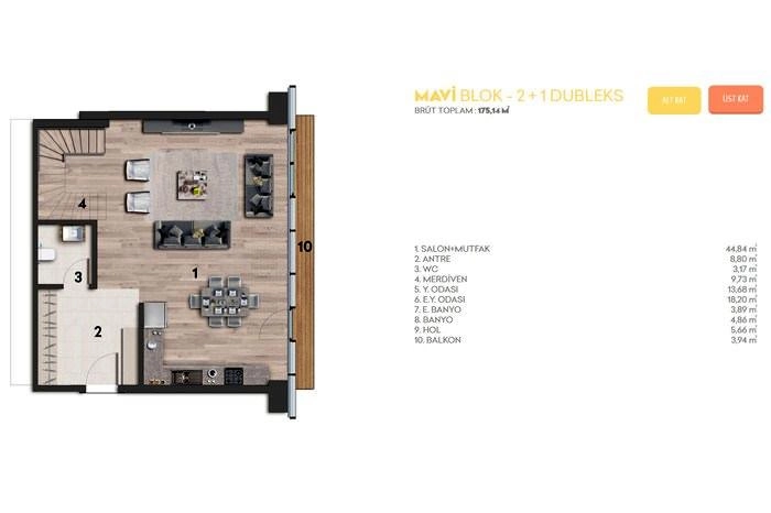 floorplan-turkey-i╠Зstanbul-anadolu-kartal-and-pastel-daire-ofis-d├╝kkan-174209653234.webp