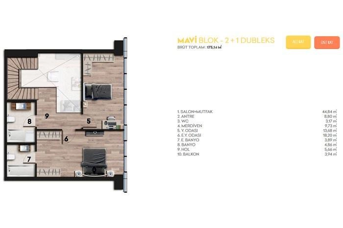 floorplan-turkey-i╠Зstanbul-anadolu-kartal-and-pastel-daire-ofis-d├╝kkan-174209653235.webp