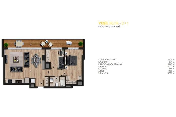 floorplan-turkey-i╠Зstanbul-anadolu-kartal-and-pastel-daire-ofis-d├╝kkan-174209653336.webp