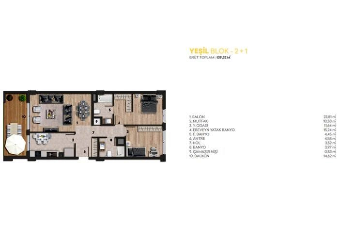floorplan-turkey-i╠Зstanbul-anadolu-kartal-and-pastel-daire-ofis-d├╝kkan-174209653337.webp