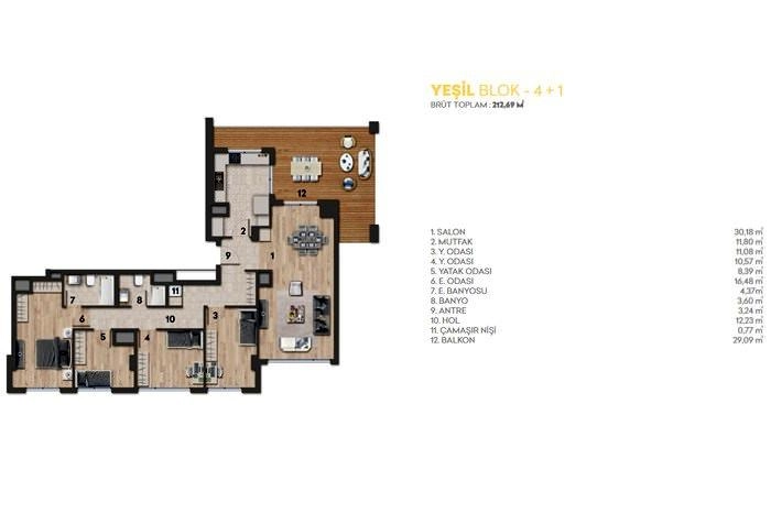 floorplan-turkey-i╠Зstanbul-anadolu-kartal-and-pastel-daire-ofis-d├╝kkan-174209653440.webp