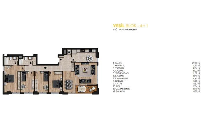 floorplan-turkey-i╠Зstanbul-anadolu-kartal-and-pastel-daire-ofis-d├╝kkan-174209653441.webp