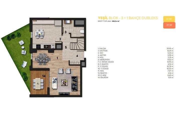 floorplan-turkey-i╠Зstanbul-anadolu-kartal-and-pastel-daire-ofis-d├╝kkan-174209653542.webp