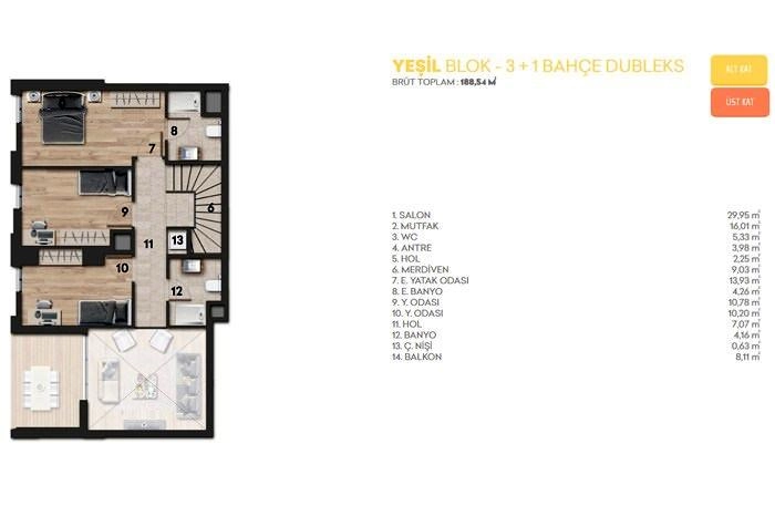 floorplan-turkey-i╠Зstanbul-anadolu-kartal-and-pastel-daire-ofis-d├╝kkan-174209653543.webp
