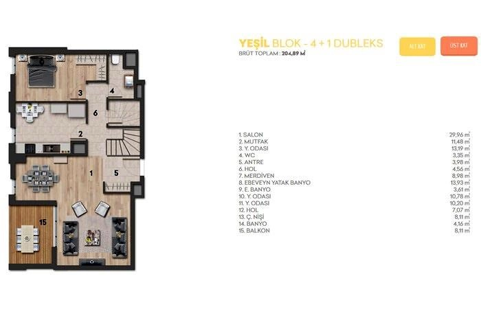 floorplan-turkey-i╠Зstanbul-anadolu-kartal-and-pastel-daire-ofis-d├╝kkan-174209653544.webp