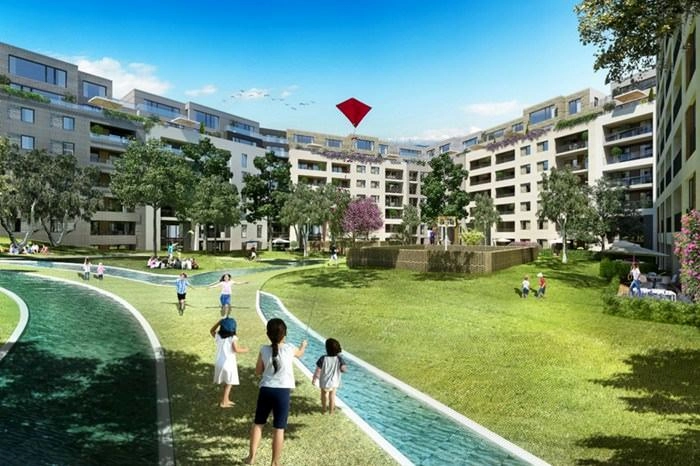 projects_photos