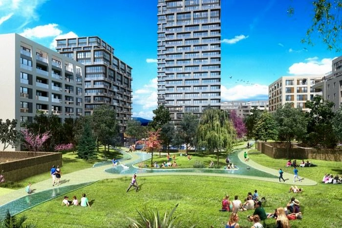 projects_photos