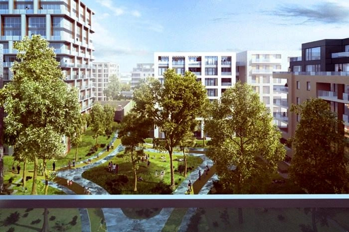 projects_photos