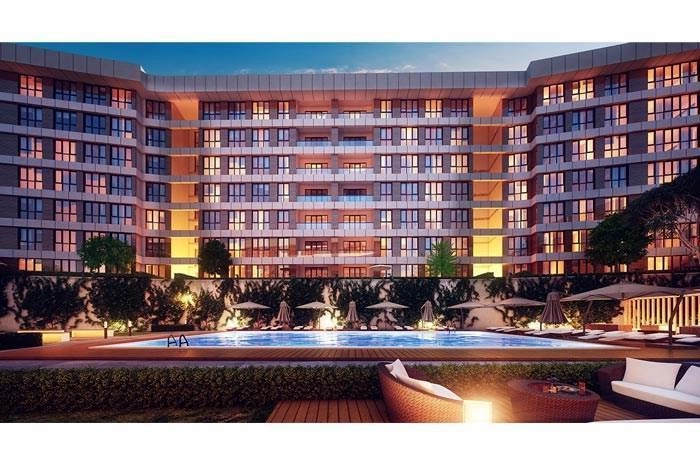 projects_photos
