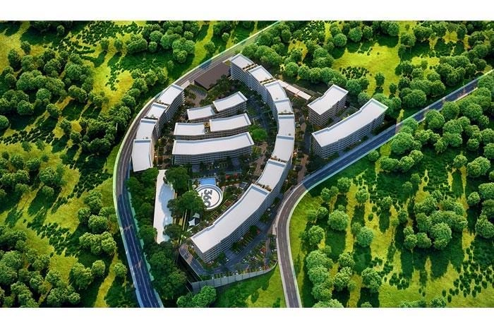 projects_photos