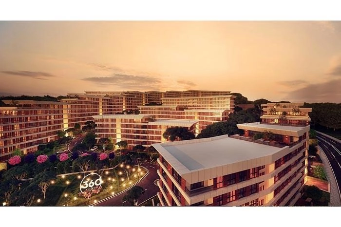 projects_photos