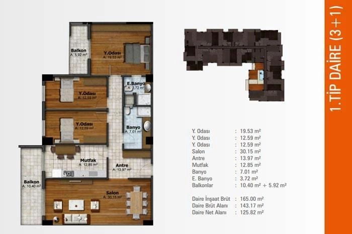 floorplan-turkey-i╠Зzmir-bornova-├зamdibi-paprat-konutlar─▒-daire-17420965822.webp