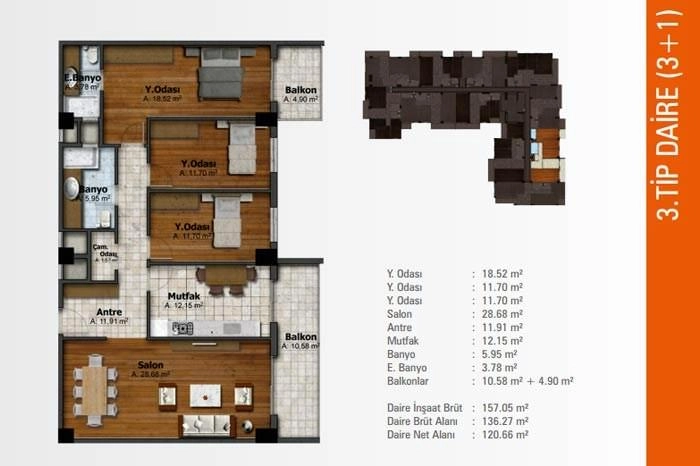 floorplan-turkey-i╠Зzmir-bornova-├зamdibi-paprat-konutlar─▒-daire-17420965834.webp