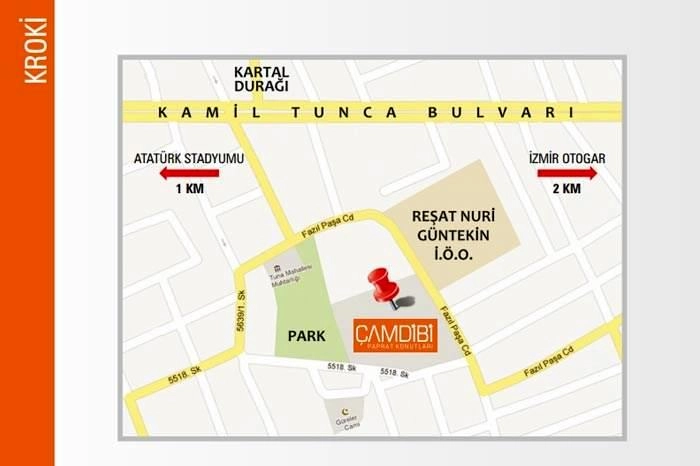 floorplan-turkey-i╠Зzmir-bornova-├зamdibi-paprat-konutlar─▒-daire-174209658713.webp