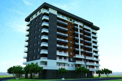 project_photos
