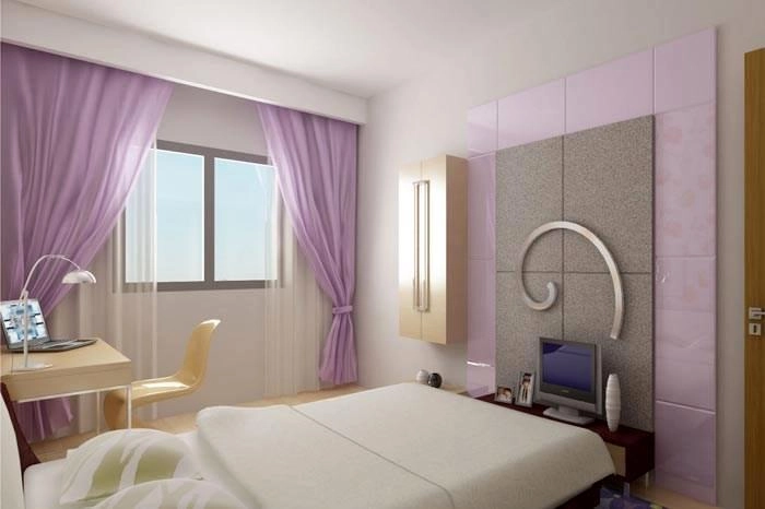 projects_photos