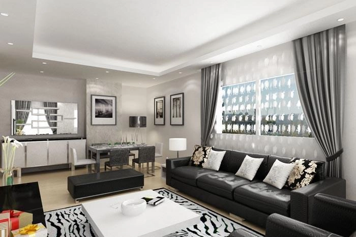 projects_photos